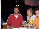 050903 Bermuda Cup 2005-88.JPG